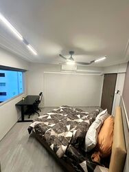 Blk 426 Jurong West Avenue 1 (Jurong West), HDB 5 Rooms #602084141